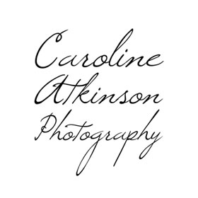 Caroline Atkinson Photography