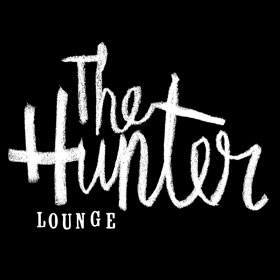 The Hunter Lounge