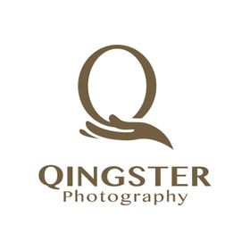 Qingster Photography