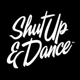 Shut up and Dance