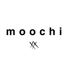 MOOCHI