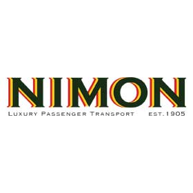 Nimon & Sons Ltd