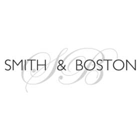 Smith and Boston