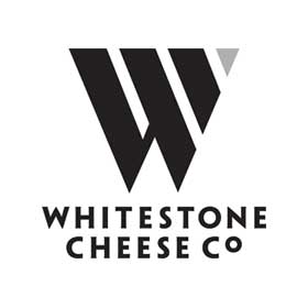 Whitestone Cheese Co