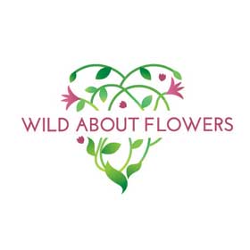 Wild About Flowers