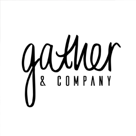 Gather & Company
