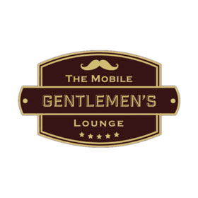 The Mobile Gentlemen’s Lounge