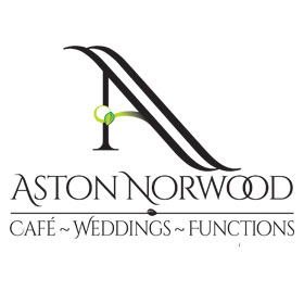 Aston Norwood