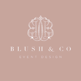 Blush and Co