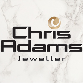 Chris Adams Music