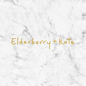 Elderberry+Kate
