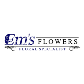 Em's Flowers