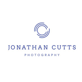 Jonathan Cutts Photography