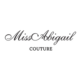 Miss Abigail Couture
