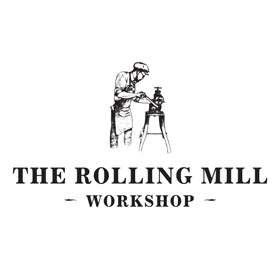 The Rolling Mill