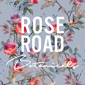 Rose Road Botanicals