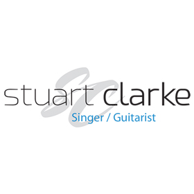 Stuart Clarke Music
