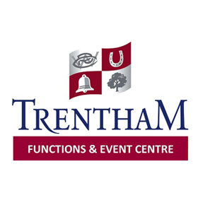 Trentham Gardens Function and Event Centre
