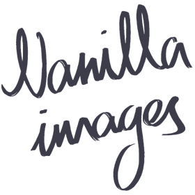 Vanilla Images